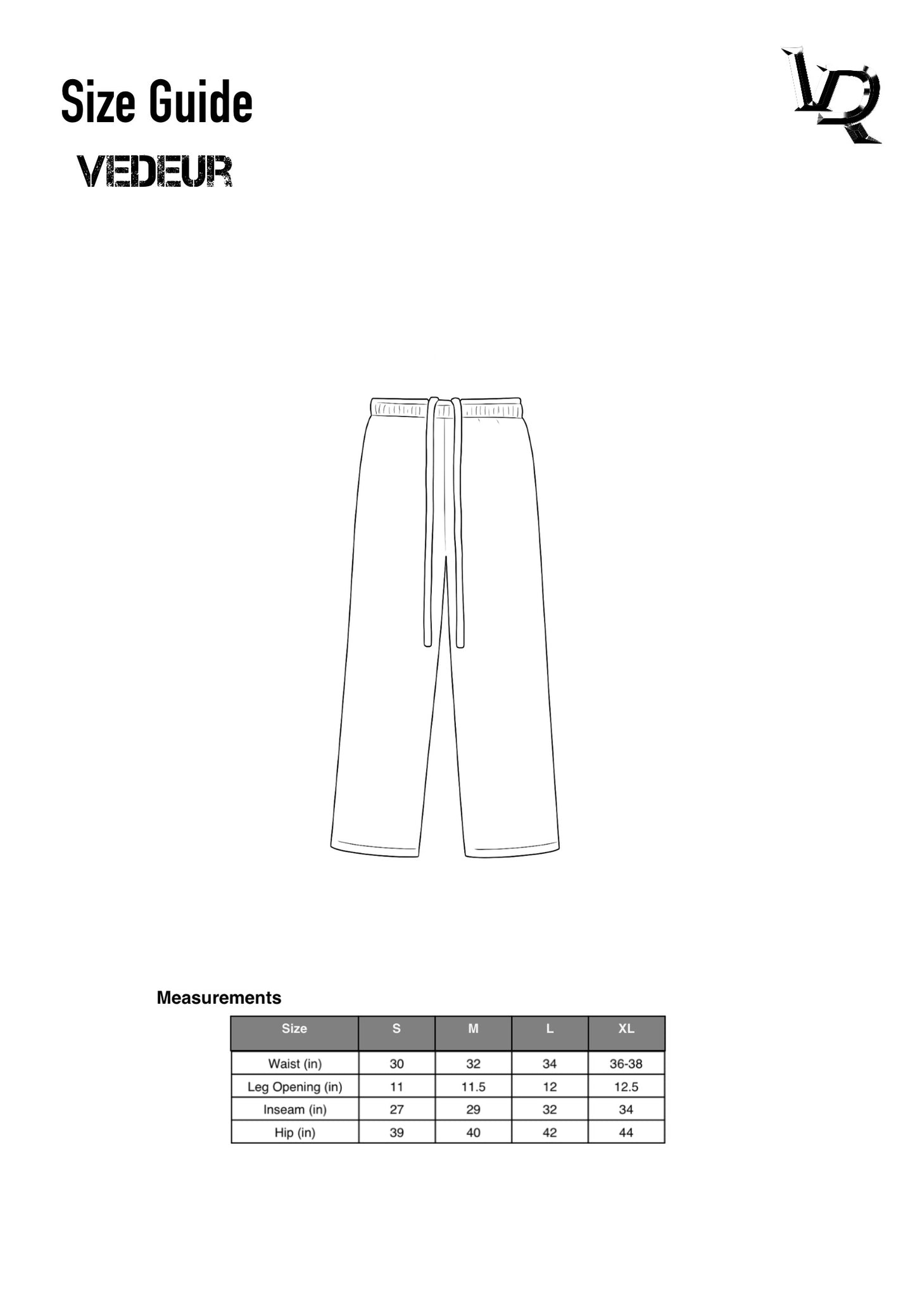 ‘POPSTAR’ Sweatpants (Green)