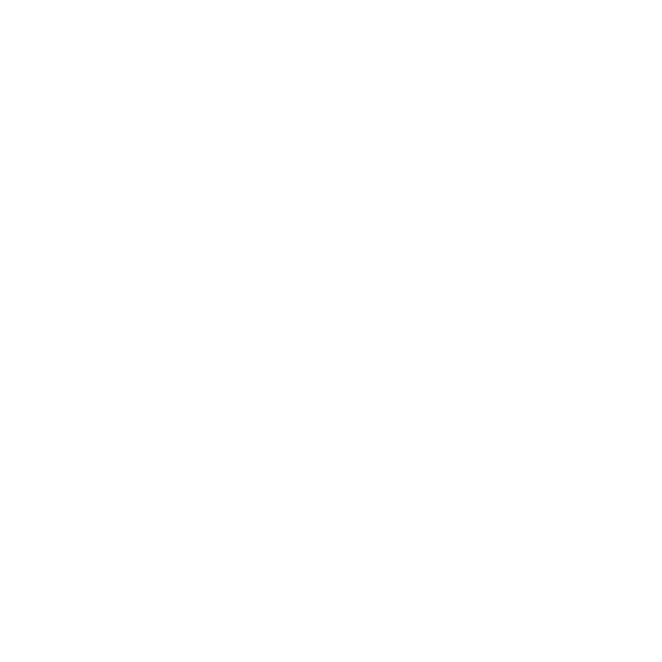 VEDEUR