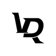 VEDEUR