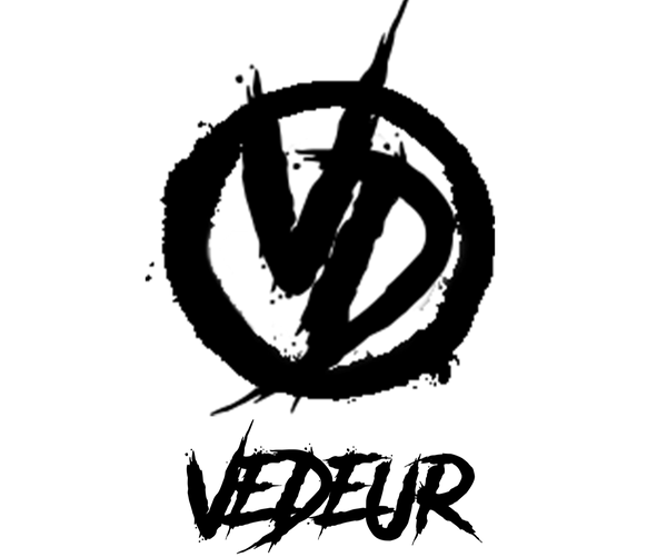 VEDEUR